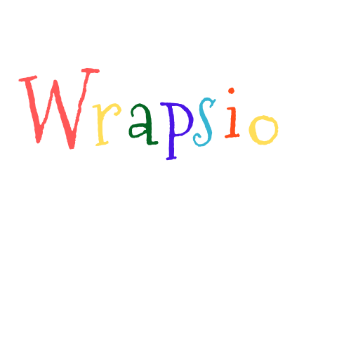 Home - Wrapsio™ Animal Wraps
